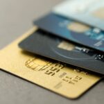 Top Credit Cards with High Rewards and Low Interest Rates in 2024: A Comprehensive Guide