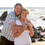 Life Insurance for Seniors: A Comprehensive Guide to Choosing the Right Coverage in 2024