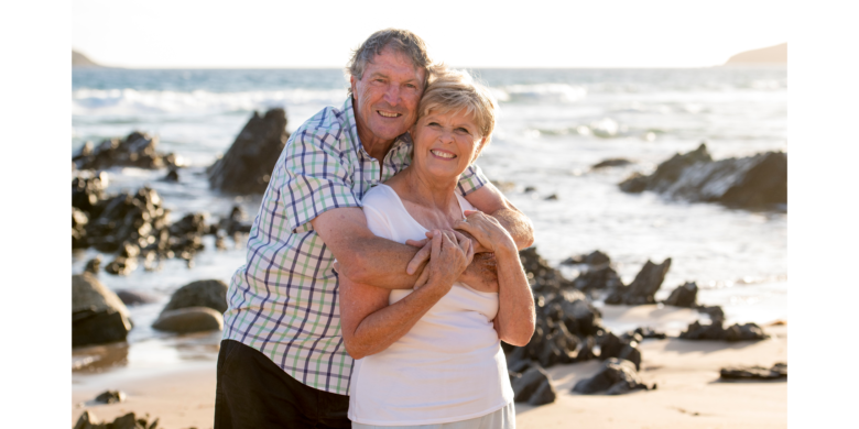 Life Insurance for Seniors: A Comprehensive Guide to Choosing the Right Coverage in 2024