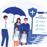 Best Life Insurance Policies for 2024: A Comprehensive Comparison