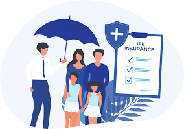 Best Life Insurance Policies for 2024: A Comprehensive Comparison